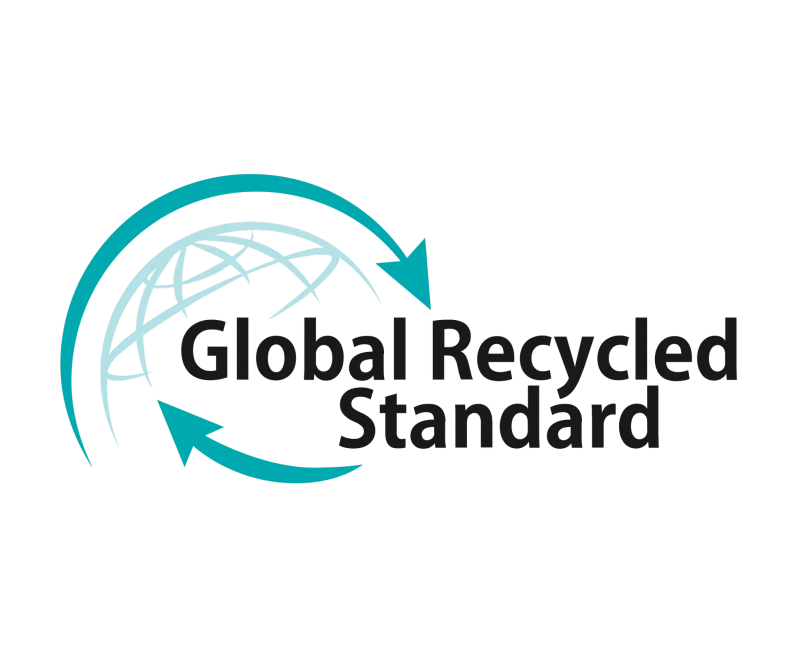 Global-Recycled-Standard