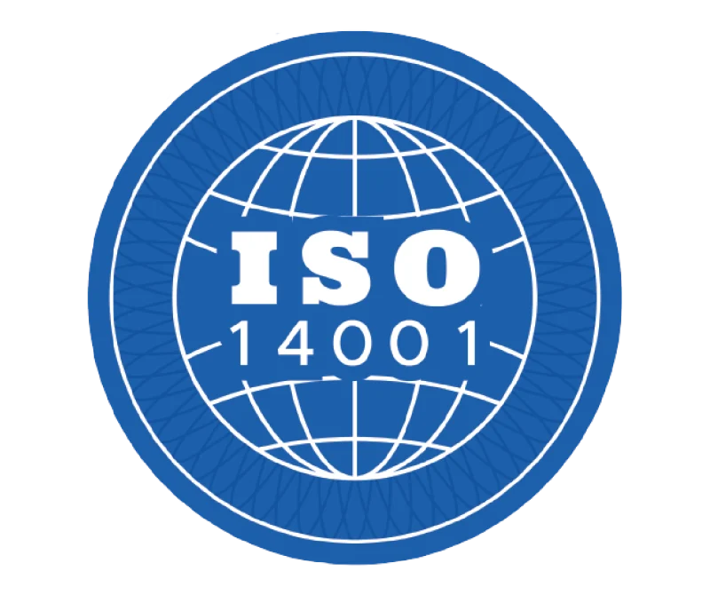 files-712d4620-a32e-46f6-90fe-35207702658e